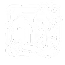 Living Options, Inc.